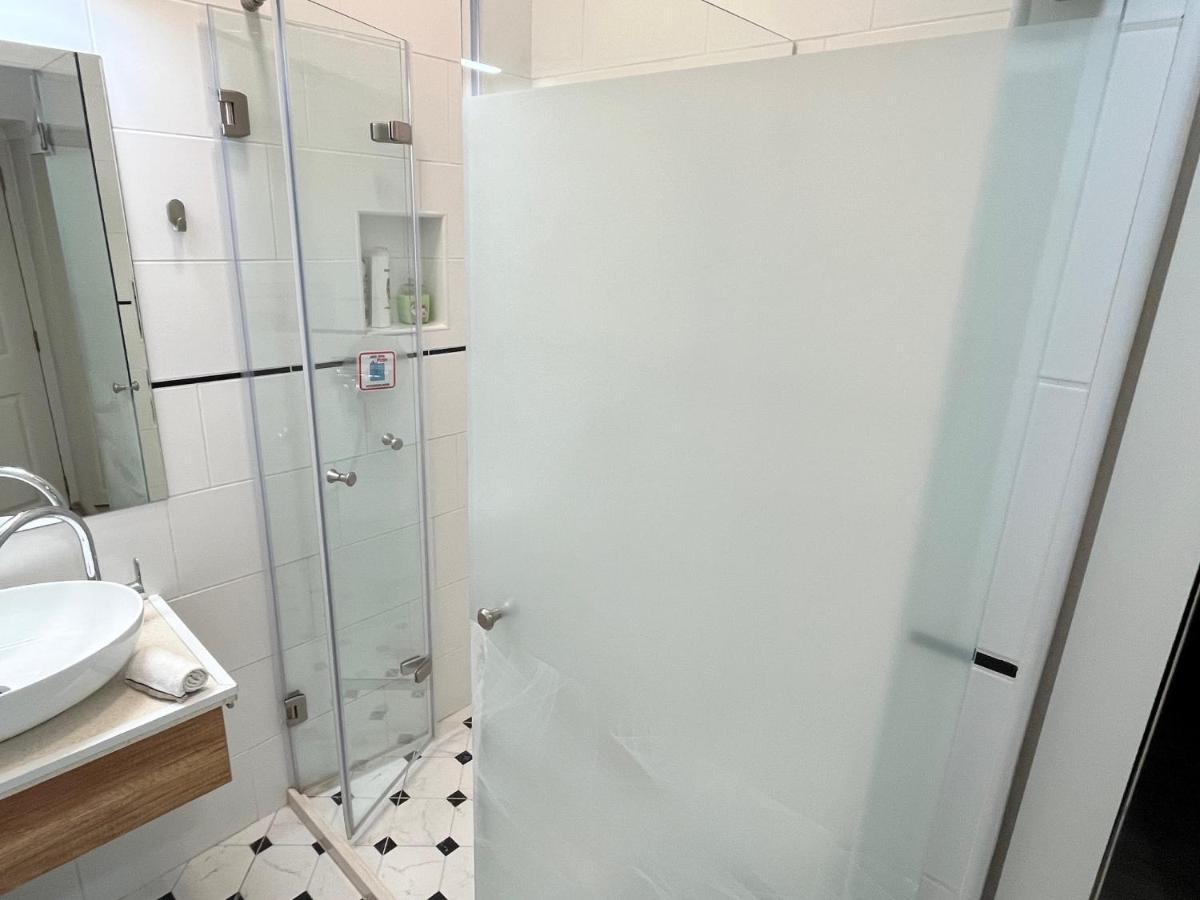 Studio Flat In The Center Of ブダペスト エクステリア 写真